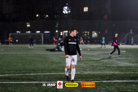<a href="https://st.getinfootball.com/albums/1098551/6914e575076e9_1920.jpg" target="_blank">Завантажити оригінал</a>