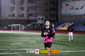 <a href="https://st.getinfootball.com/albums/1098551/6914e57a68548_1920.jpg" target="_blank">Завантажити оригінал</a>