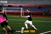 <a href="https://st.getinfootball.com/albums/1098551/6914e57f03d9d_1920.jpg" target="_blank">Завантажити оригінал</a>
