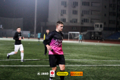 <a href="https://st.getinfootball.com/albums/1098551/6914e583cfa7a_1920.jpg" target="_blank">Завантажити оригінал</a>