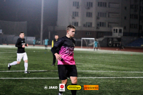 <a href="https://st.getinfootball.com/albums/1098551/6914e583cfa7a_1920.jpg" target="_blank">Завантажити оригінал</a>