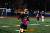 <a href="https://st.getinfootball.com/albums/1098551/6914e5892f038_1920.jpg" target="_blank">Завантажити оригінал</a>