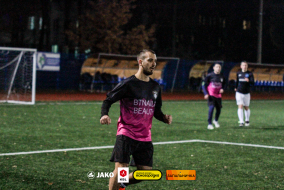 <a href="https://st.getinfootball.com/albums/1098551/6914e5892f038_1920.jpg" target="_blank">Завантажити оригінал</a>