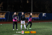 <a href="https://st.getinfootball.com/albums/1098551/6914e58e015b1_1920.jpg" target="_blank">Завантажити оригінал</a>