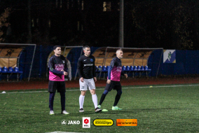 <a href="https://st.getinfootball.com/albums/1098551/6914e58e015b1_1920.jpg" target="_blank">Завантажити оригінал</a>