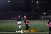 <a href="https://st.getinfootball.com/albums/1098551/6914e5930c589_1920.jpg" target="_blank">Завантажити оригінал</a>