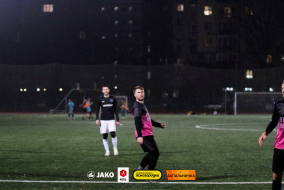 <a href="https://st.getinfootball.com/albums/1098551/6914e5930c589_1920.jpg" target="_blank">Завантажити оригінал</a>