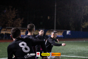 <a href="https://st.getinfootball.com/albums/1098551/6914e597dc26a_1920.jpg" target="_blank">Завантажити оригінал</a>