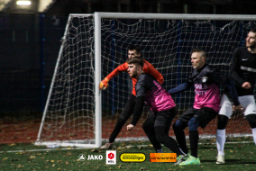 <a href="https://st.getinfootball.com/albums/1098551/6914e59be63f6_1920.jpg" target="_blank">Завантажити оригінал</a>