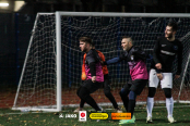 <a href="https://st.getinfootball.com/albums/1098551/6914e5a103a61_1920.jpg" target="_blank">Завантажити оригінал</a>