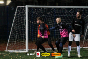 <a href="https://st.getinfootball.com/albums/1098551/6914e5a103a61_1920.jpg" target="_blank">Завантажити оригінал</a>