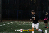 <a href="https://st.getinfootball.com/albums/1098551/6914e5a688f0e_1920.jpg" target="_blank">Завантажити оригінал</a>