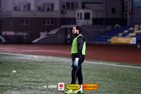 <a href="https://st.getinfootball.com/albums/1098551/6914e5abbacdd_1920.jpg" target="_blank">Завантажити оригінал</a>
