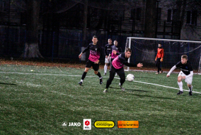 <a href="https://st.getinfootball.com/albums/1098551/6914e5b292fdc_1920.jpg" target="_blank">Завантажити оригінал</a>