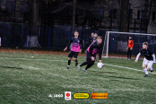 <a href="https://st.getinfootball.com/albums/1098551/6914e5ba2e7d4_1920.jpg" target="_blank">Завантажити оригінал</a>