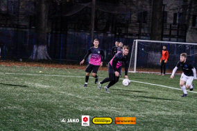 <a href="https://st.getinfootball.com/albums/1098551/6914e5ba2e7d4_1920.jpg" target="_blank">Завантажити оригінал</a>