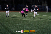 <a href="https://st.getinfootball.com/albums/1098551/6914e5beeb76e_1920.jpg" target="_blank">Завантажити оригінал</a>