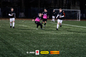 <a href="https://st.getinfootball.com/albums/1098551/6914e5beeb76e_1920.jpg" target="_blank">Завантажити оригінал</a>