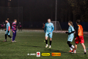 <a href="https://st.getinfootball.com/albums/1098552/6914cd5802c9e_1920.jpg" target="_blank">Завантажити оригінал</a>