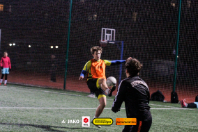 <a href="https://st.getinfootball.com/albums/1098552/6914cd627e54d_1920.jpg" target="_blank">Завантажити оригінал</a>