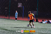<a href="https://st.getinfootball.com/albums/1098552/6914cd6e18d6e_1920.jpg" target="_blank">Завантажити оригінал</a>