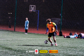 <a href="https://st.getinfootball.com/albums/1098552/6914cd6e18d6e_1920.jpg" target="_blank">Завантажити оригінал</a>