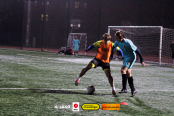 <a href="https://st.getinfootball.com/albums/1098552/6914cd72ad484_1920.jpg" target="_blank">Завантажити оригінал</a>