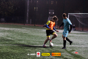 <a href="https://st.getinfootball.com/albums/1098552/6914cd7711387_1920.jpg" target="_blank">Завантажити оригінал</a>