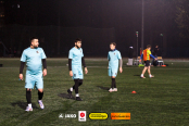 <a href="https://st.getinfootball.com/albums/1098552/6914cd7fee2d6_1920.jpg" target="_blank">Завантажити оригінал</a>