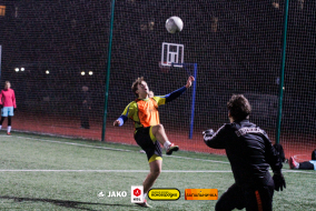 <a href="https://st.getinfootball.com/albums/1098552/6914e43ae1919_1920.jpg" target="_blank">Завантажити оригінал</a>
