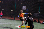 <a href="https://st.getinfootball.com/albums/1098552/6914e43fe0527_1920.jpg" target="_blank">Завантажити оригінал</a>