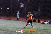 <a href="https://st.getinfootball.com/albums/1098552/6914e444e141e_1920.jpg" target="_blank">Завантажити оригінал</a>