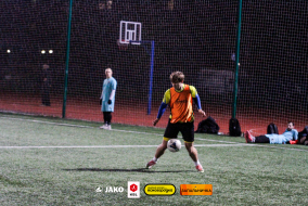 <a href="https://st.getinfootball.com/albums/1098552/6914e444e141e_1920.jpg" target="_blank">Завантажити оригінал</a>