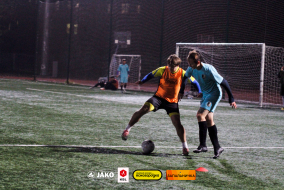 <a href="https://st.getinfootball.com/albums/1098552/6914e44ceac1a_1920.jpg" target="_blank">Завантажити оригінал</a>