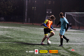 <a href="https://st.getinfootball.com/albums/1098552/6914e451cf14f_1920.jpg" target="_blank">Завантажити оригінал</a>