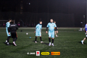 <a href="https://st.getinfootball.com/albums/1098552/6914e455d9a77_1920.jpg" target="_blank">Завантажити оригінал</a>