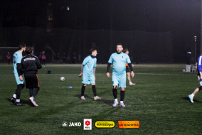 <a href="https://st.getinfootball.com/albums/1098552/6914e455d9a77_1920.jpg" target="_blank">Завантажити оригінал</a>