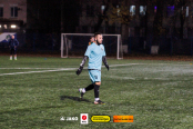 <a href="https://st.getinfootball.com/albums/1098552/6914e45e1b4eb_1920.jpg" target="_blank">Завантажити оригінал</a>
