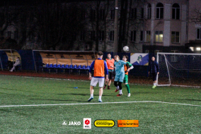 <a href="https://st.getinfootball.com/albums/1098552/6914e46331b8e_1920.jpg" target="_blank">Завантажити оригінал</a>