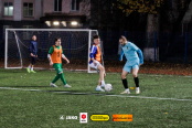 <a href="https://st.getinfootball.com/albums/1098552/6914e46802a38_1920.jpg" target="_blank">Завантажити оригінал</a>