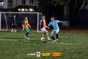 <a href="https://st.getinfootball.com/albums/1098552/6914e46e077ca_1920.jpg" target="_blank">Завантажити оригінал</a>