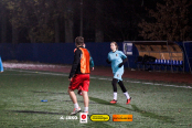 <a href="https://st.getinfootball.com/albums/1098552/6914e47418b2e_1920.jpg" target="_blank">Завантажити оригінал</a>