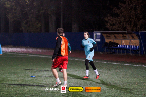<a href="https://st.getinfootball.com/albums/1098552/6914e47418b2e_1920.jpg" target="_blank">Завантажити оригінал</a>