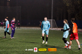 <a href="https://st.getinfootball.com/albums/1098552/6914e4793cec9_1920.jpg" target="_blank">Завантажити оригінал</a>