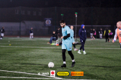 <a href="https://st.getinfootball.com/albums/1098552/6914e47e0fdd1_1920.jpg" target="_blank">Завантажити оригінал</a>