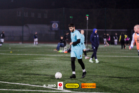 <a href="https://st.getinfootball.com/albums/1098552/6914e47e0fdd1_1920.jpg" target="_blank">Завантажити оригінал</a>
