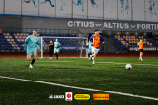 <a href="https://st.getinfootball.com/albums/1098552/6914e483c876d_1920.jpg" target="_blank">Завантажити оригінал</a>