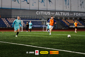 <a href="https://st.getinfootball.com/albums/1098552/6914e483c876d_1920.jpg" target="_blank">Завантажити оригінал</a>