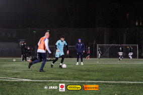 <a href="https://st.getinfootball.com/albums/1098552/6914e487cea39_1920.jpg" target="_blank">Завантажити оригінал</a>