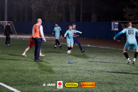 <a href="https://st.getinfootball.com/albums/1098552/6914e48bdca9a_1920.jpg" target="_blank">Завантажити оригінал</a>